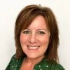 Amy Norton