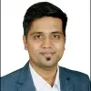 Raunak Jain