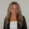 Julia Barry