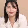 Marivel Baquiran
