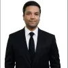 Mohd Fazil Ansari