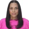 Denise
