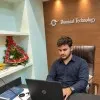 Yahya Mundewadi