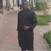 John Gyasi