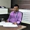 Saravanan Mani