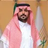 fahad abugarnin