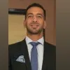 Suhail Nazzal