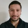 Kelvin Macias