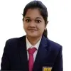 Devaki