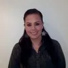 Lilia Zapari