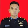 Muhammad Arif Adityawan