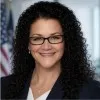 Wanda Rodriguez