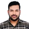 Thameem Ansari