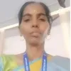 Rajaprabha Balasundaram
