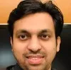 Prajwal Warghane