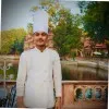 LOKENDRA SINGH