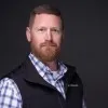 Matt DeVoe
