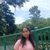 Suparnika Mortha