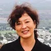 Catarina Chou