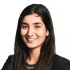 Aylin Daldal