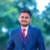 sujit patil