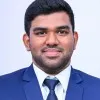 Shivkumar Iyer