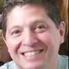 CARLOS FARINA