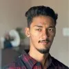 Mohammed Arshath