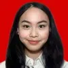 Rizka Dwi Putri Attaya