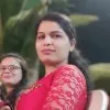 Bhavini Suthar