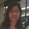 Linda Li
