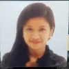 Karen Ann Fantastico
