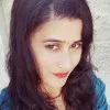Sanju Khola