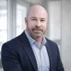 Jeffrey Hinkle