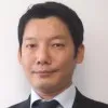 Atsuyuki Takahashi