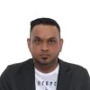 Logasramudu Peranandam