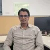 Avinash Jadhav
