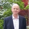 Neil Podmore