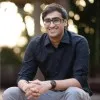 Satvik Kumat