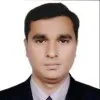 Shahwais Usmani