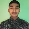 MD Mostafa Kamal