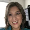 Amparo Milena Vargas