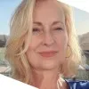 Karen Parker