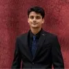 Md Ayan Haque