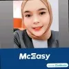 Iin