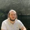 Joel Rosenfeld