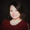 Courtney Smith