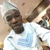Aimah Media