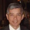 Tan Pham