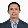 Fritz Schultz Gerald Villavicencio